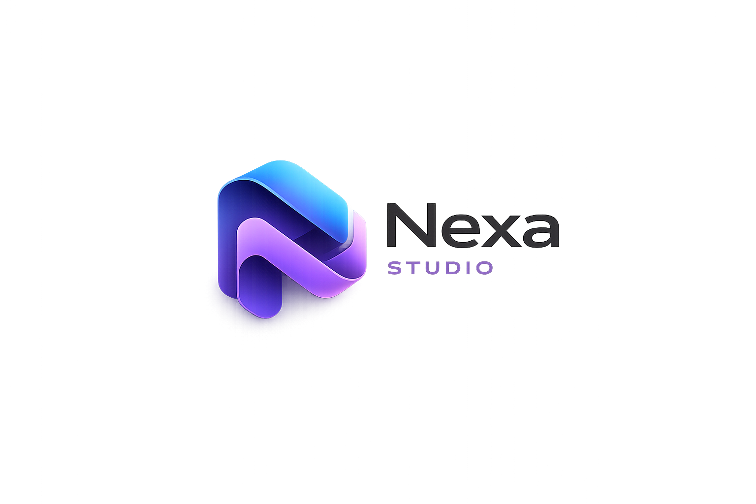 Nexa Studio